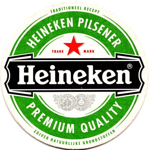 zoeterwoude zh-nl heineken pilsener 1a (rund215-u zuiver) 